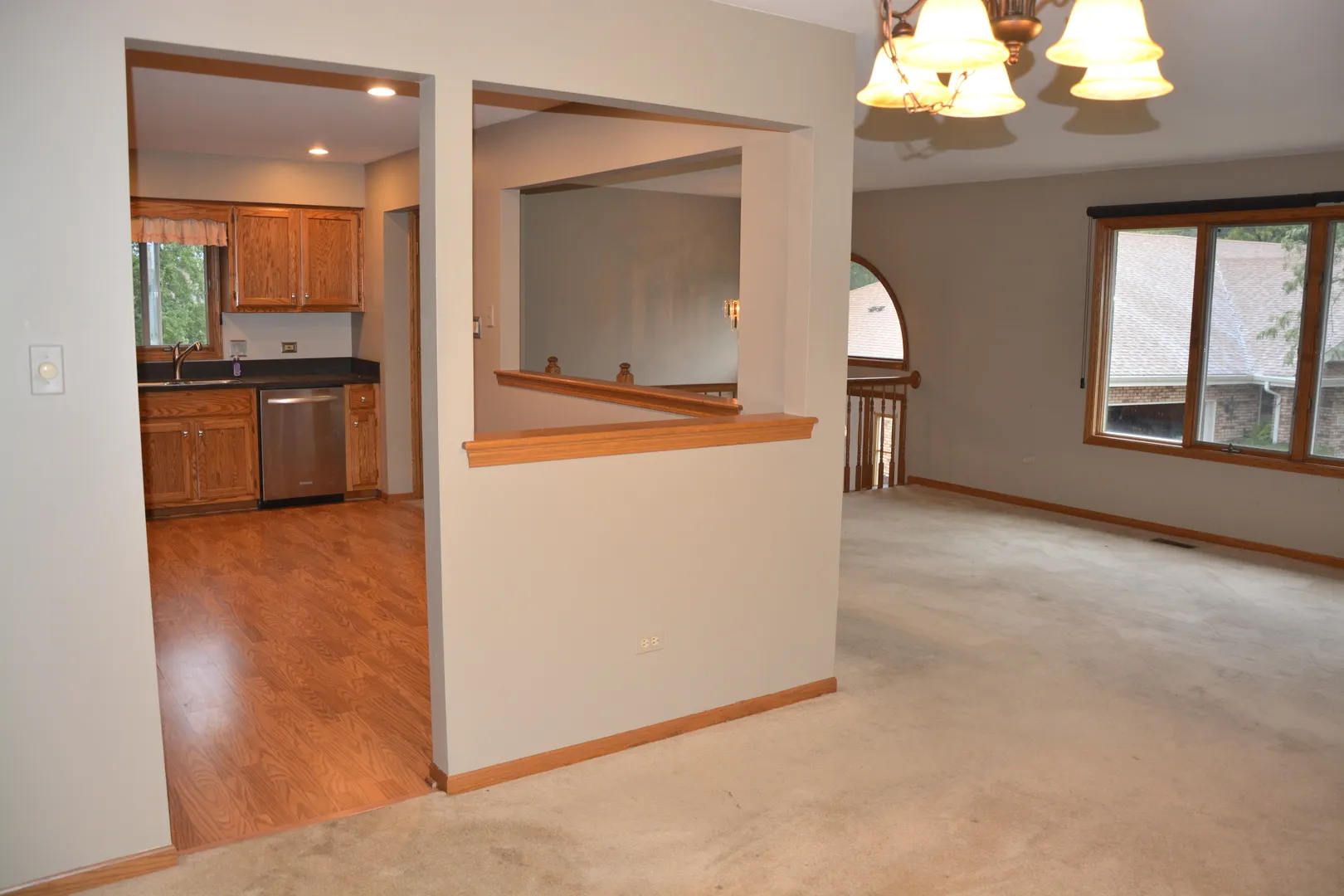 17155 Kamp Court 9 IL