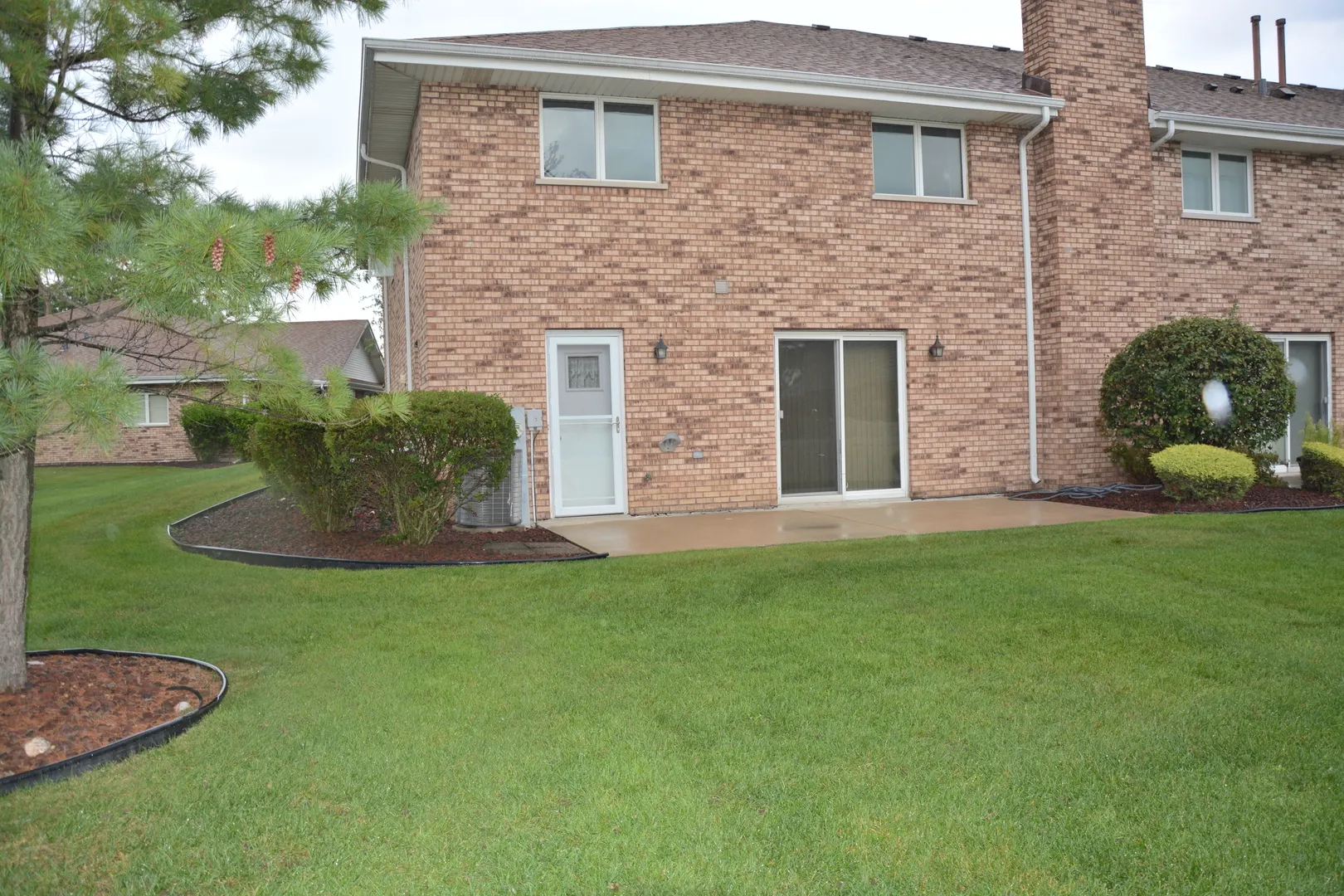 17155 Kamp Court 9 IL