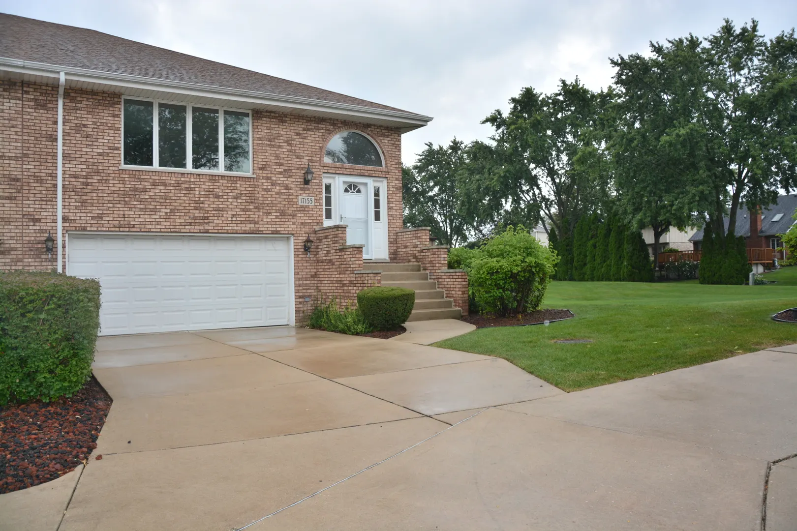 17155 Kamp Court 9 IL