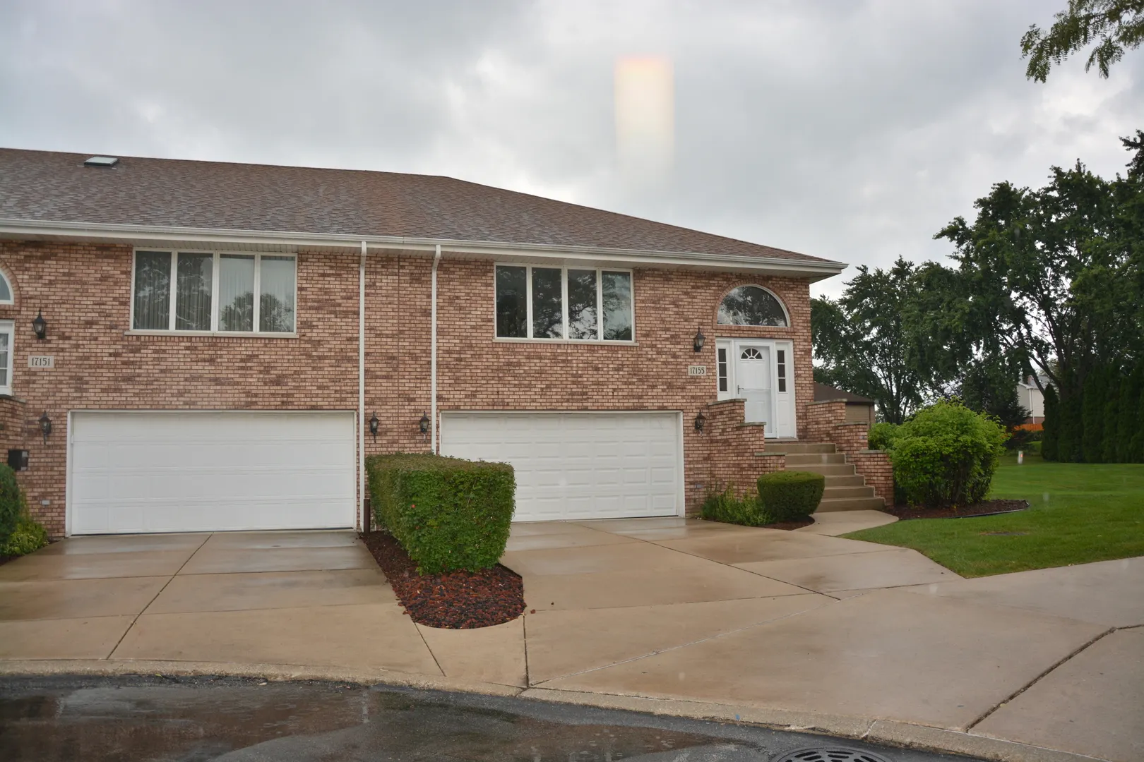 17155 Kamp Court 9 IL