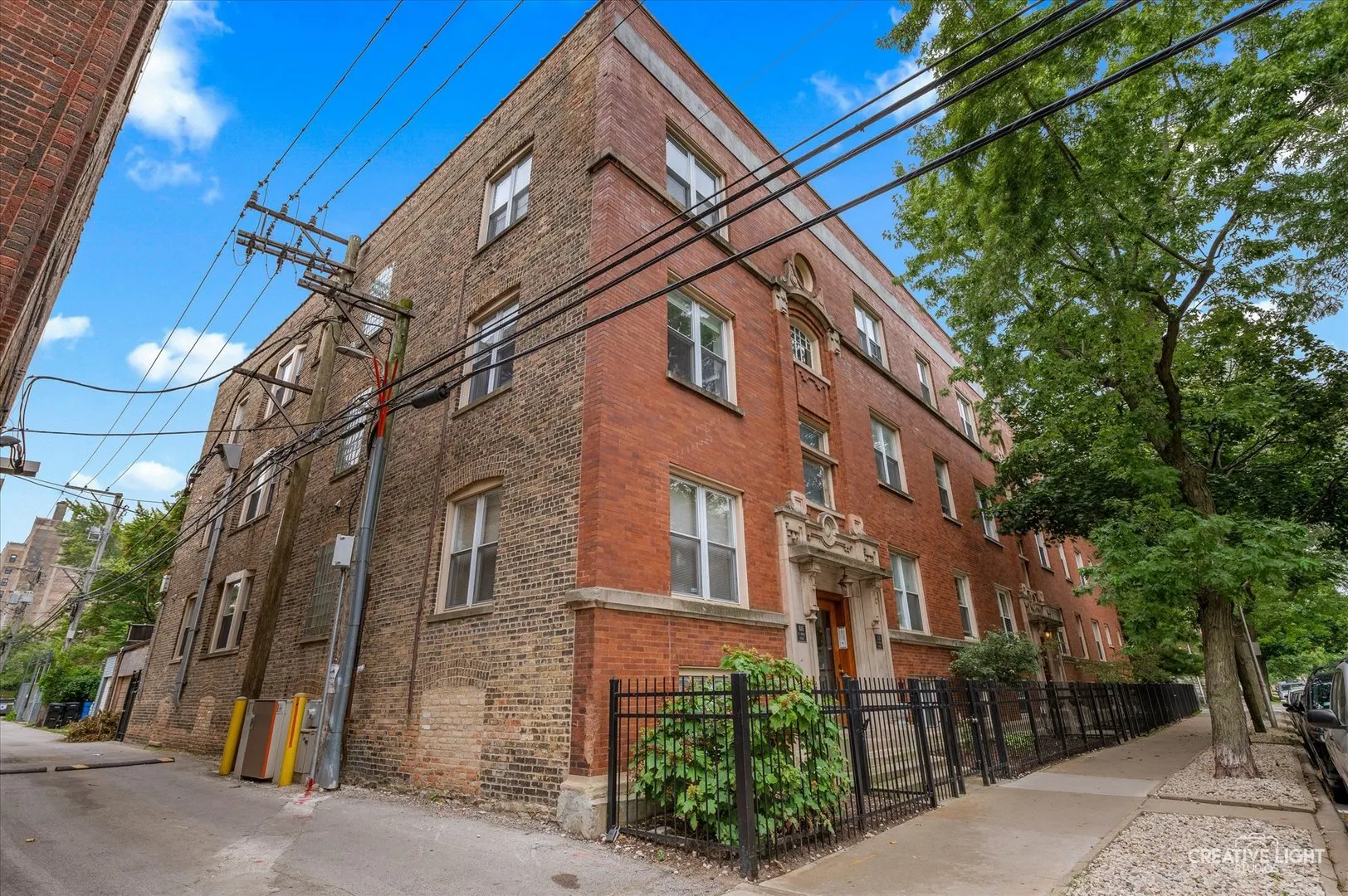 1015 W Ainslie Street 2 IL