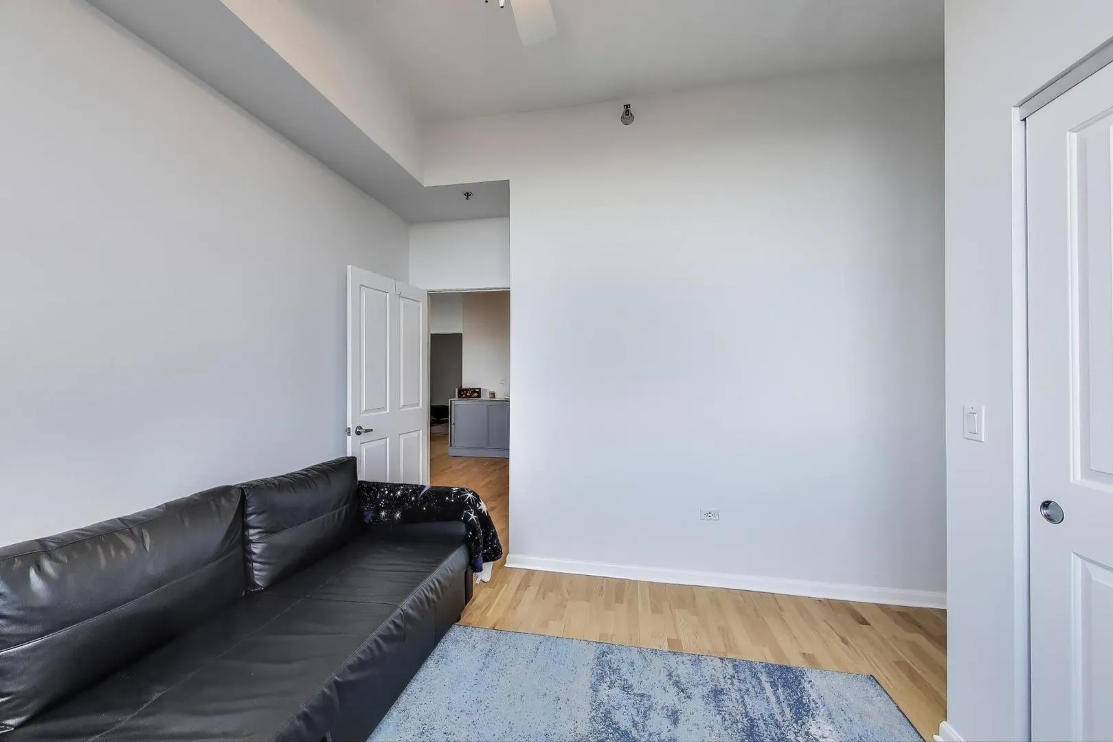 1464 S Michigan Avenue 1904 IL