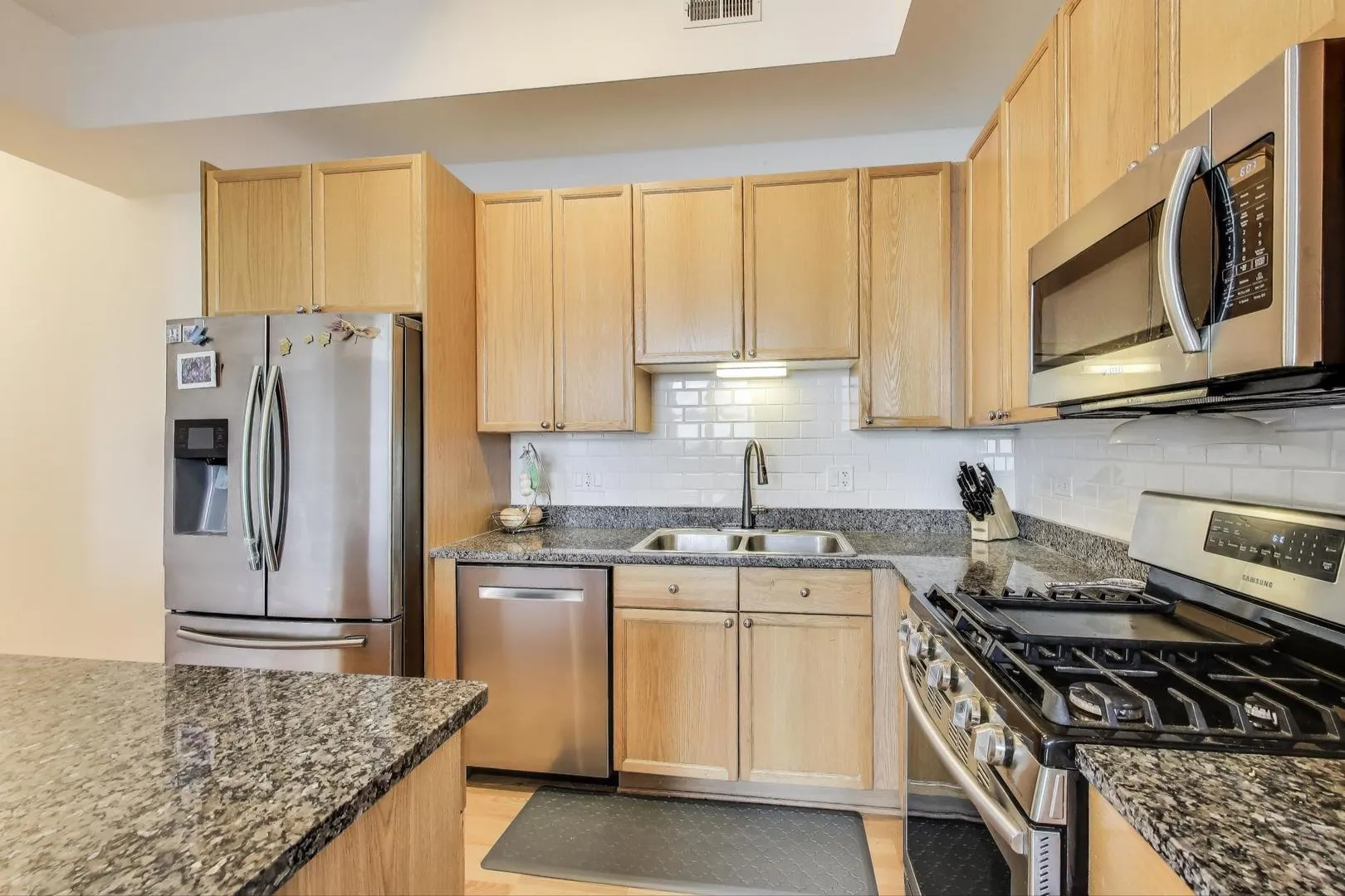 1464 S Michigan Avenue 1904 IL