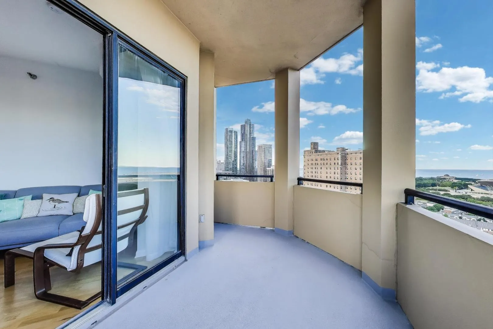 1464 S Michigan Avenue 1904 IL
