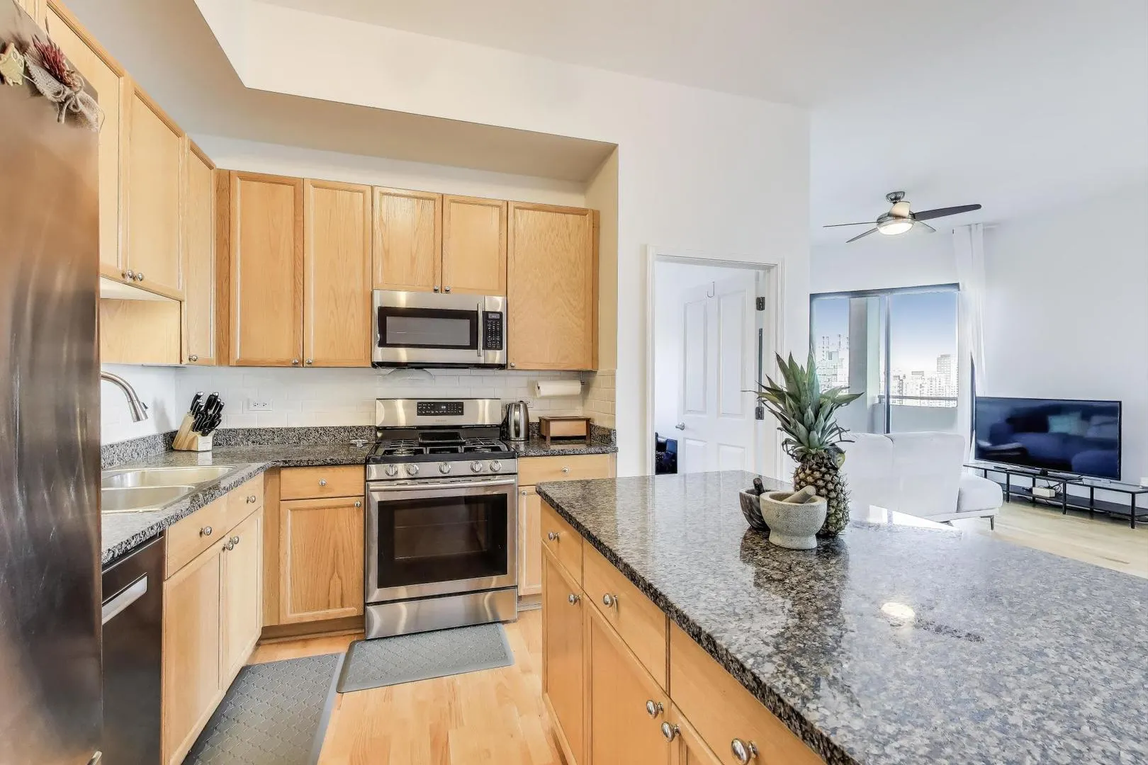 1464 S Michigan Avenue 1904 IL