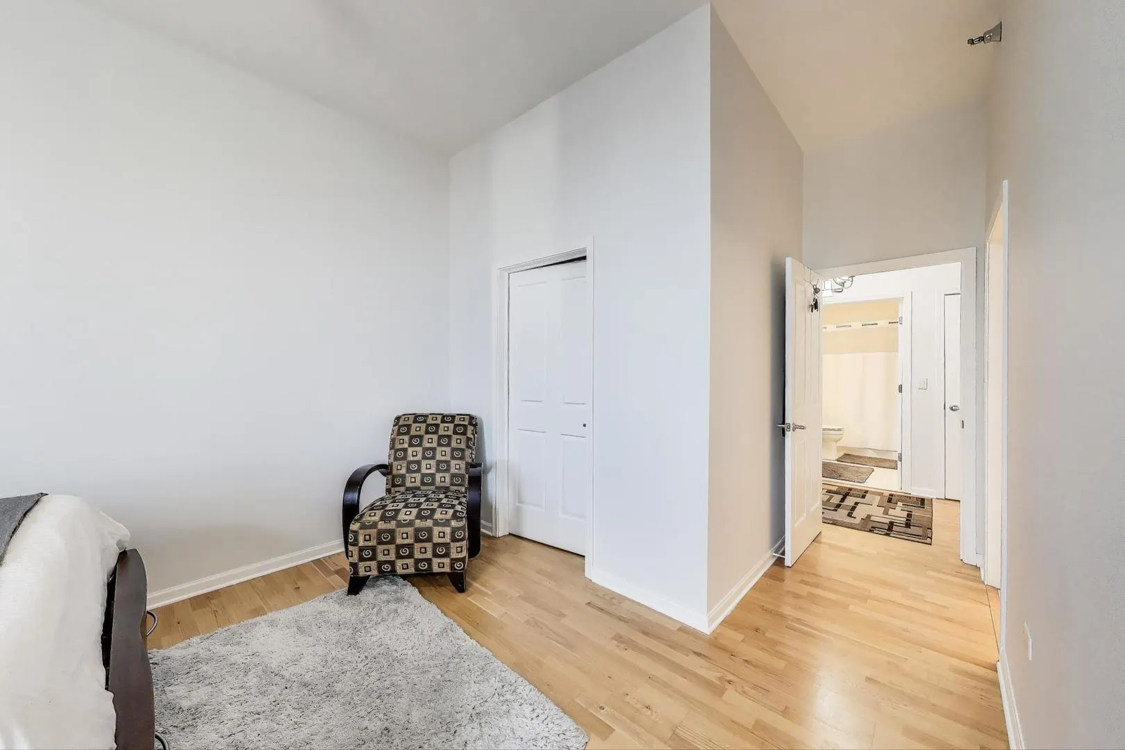 1464 S Michigan Avenue 1904 IL