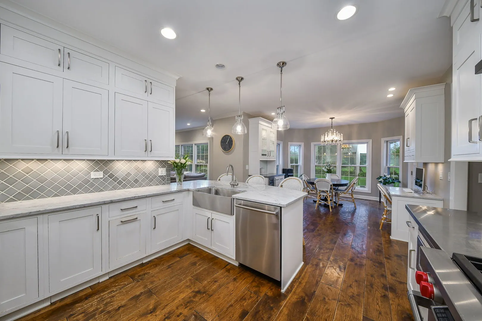 924 Waverly Road IL