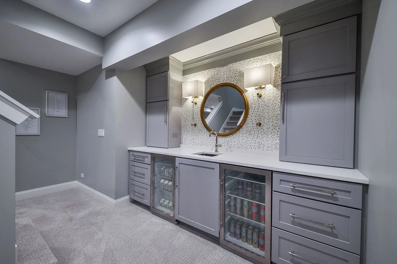924 Waverly Road IL