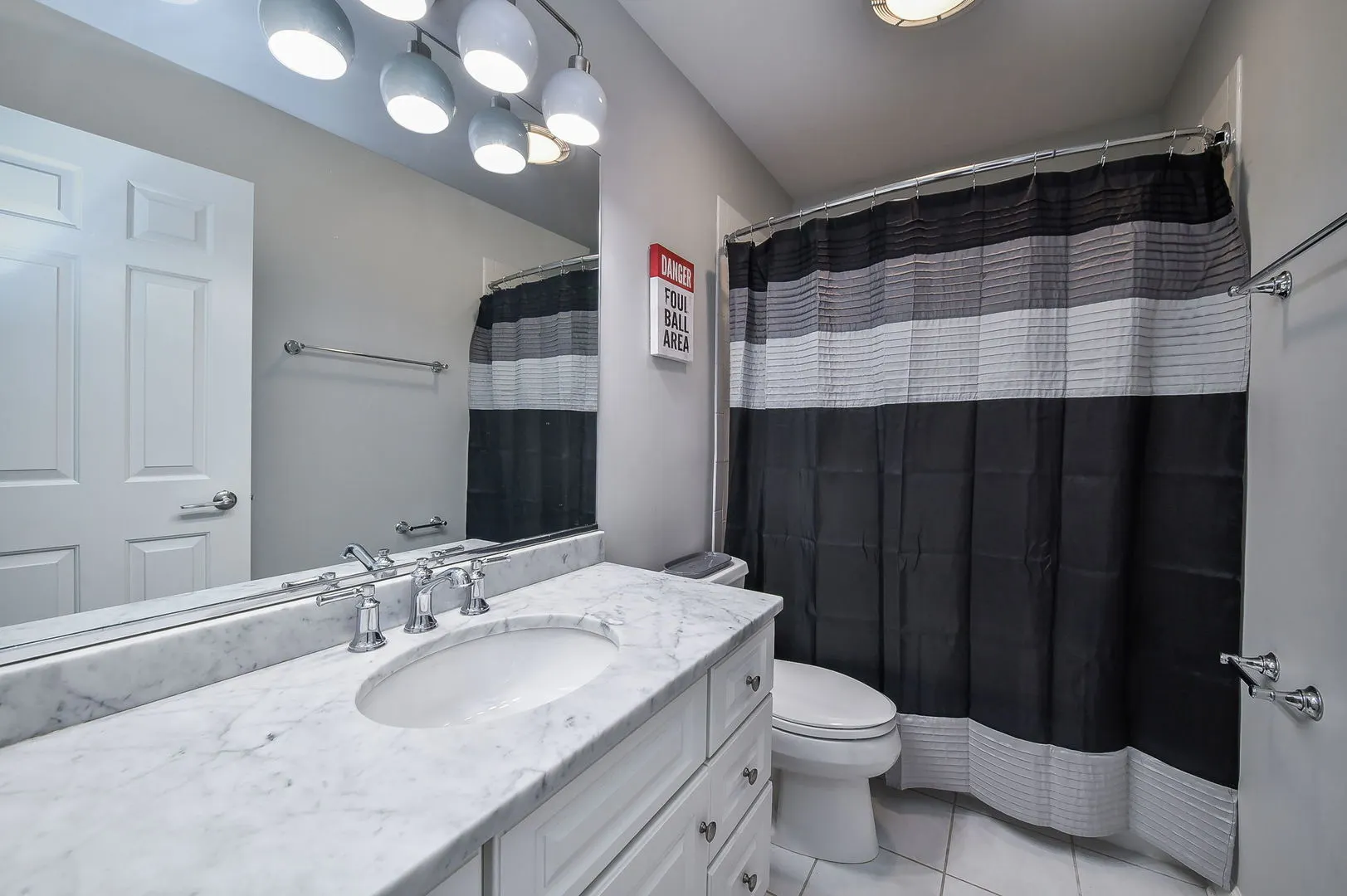 924 Waverly Road IL