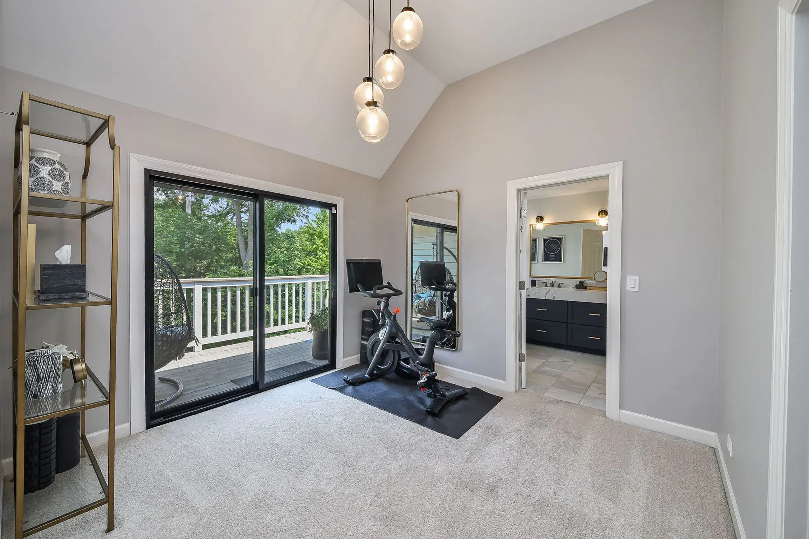 924 Waverly Road IL