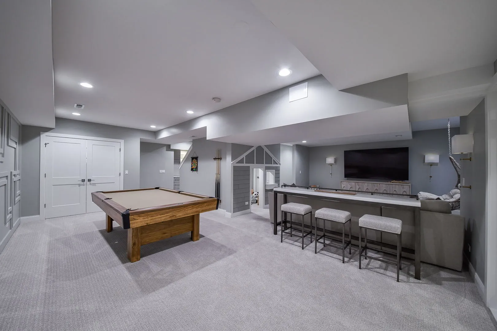 924 Waverly Road IL