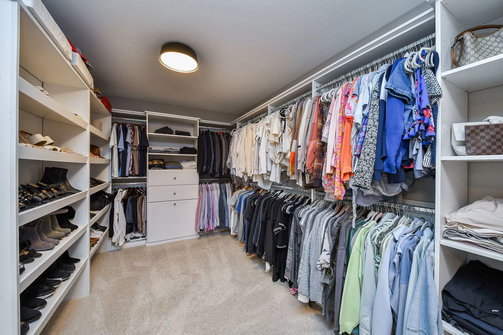 924 Waverly Road IL