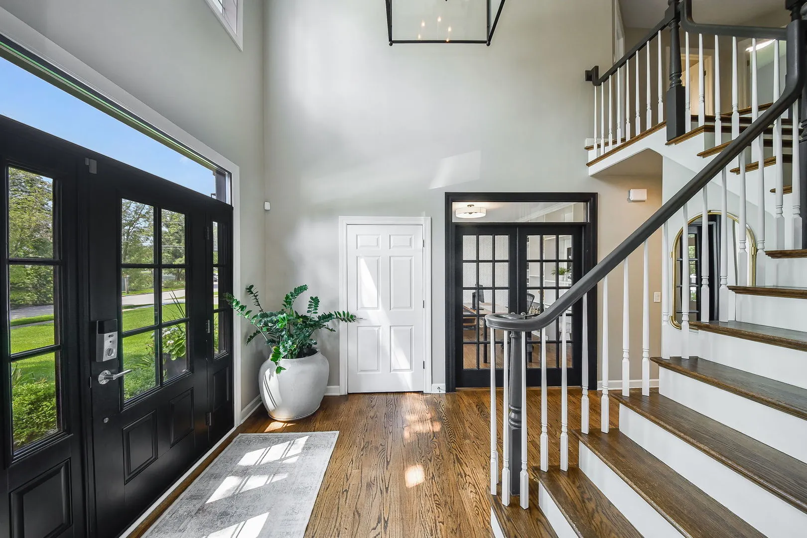 924 Waverly Road IL
