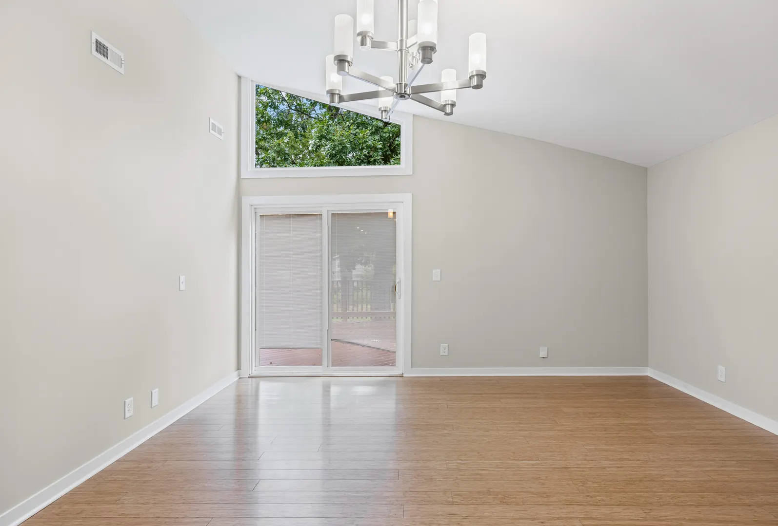 17914 W Twin Lakes Boulevard IL