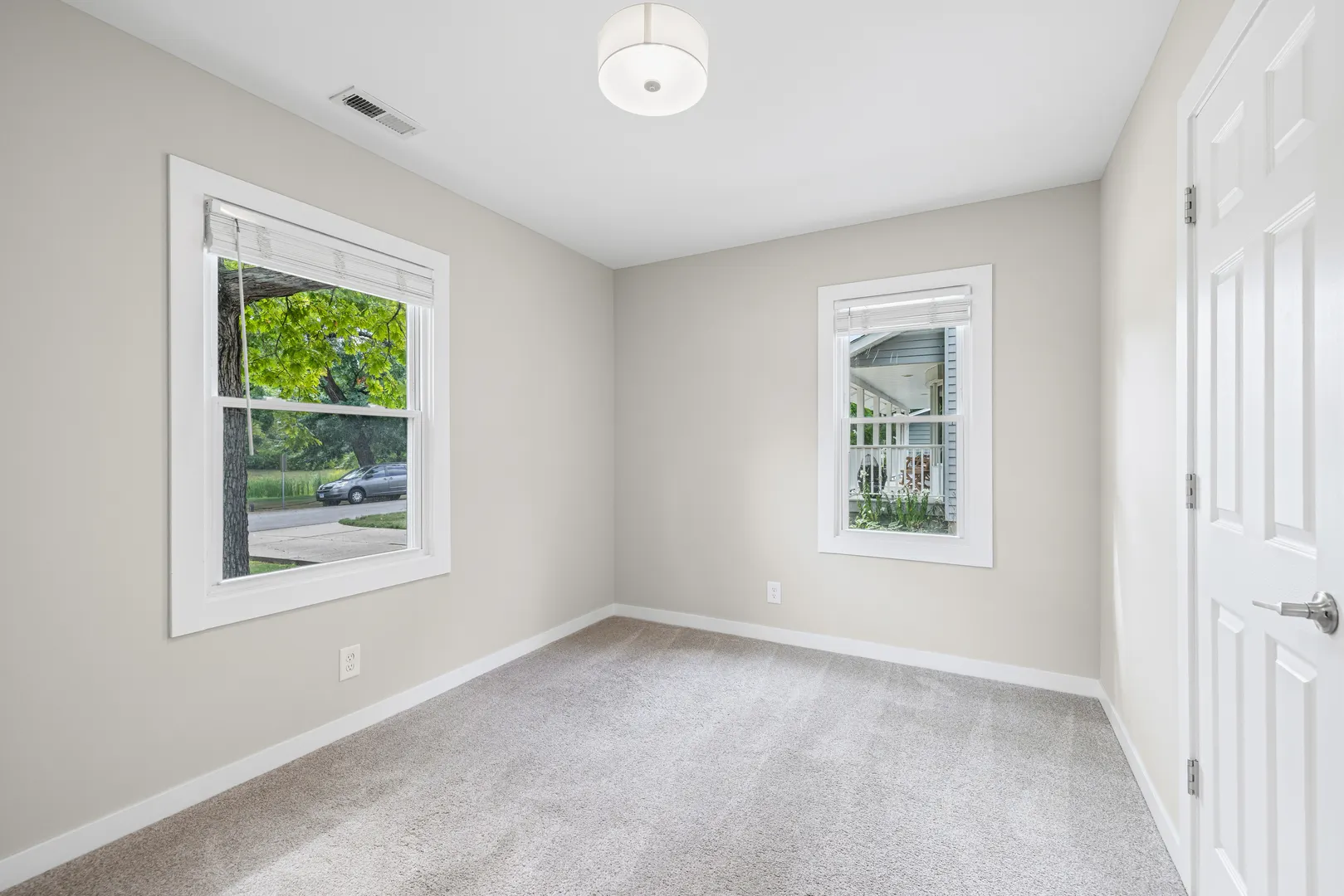 17914 W Twin Lakes Boulevard IL