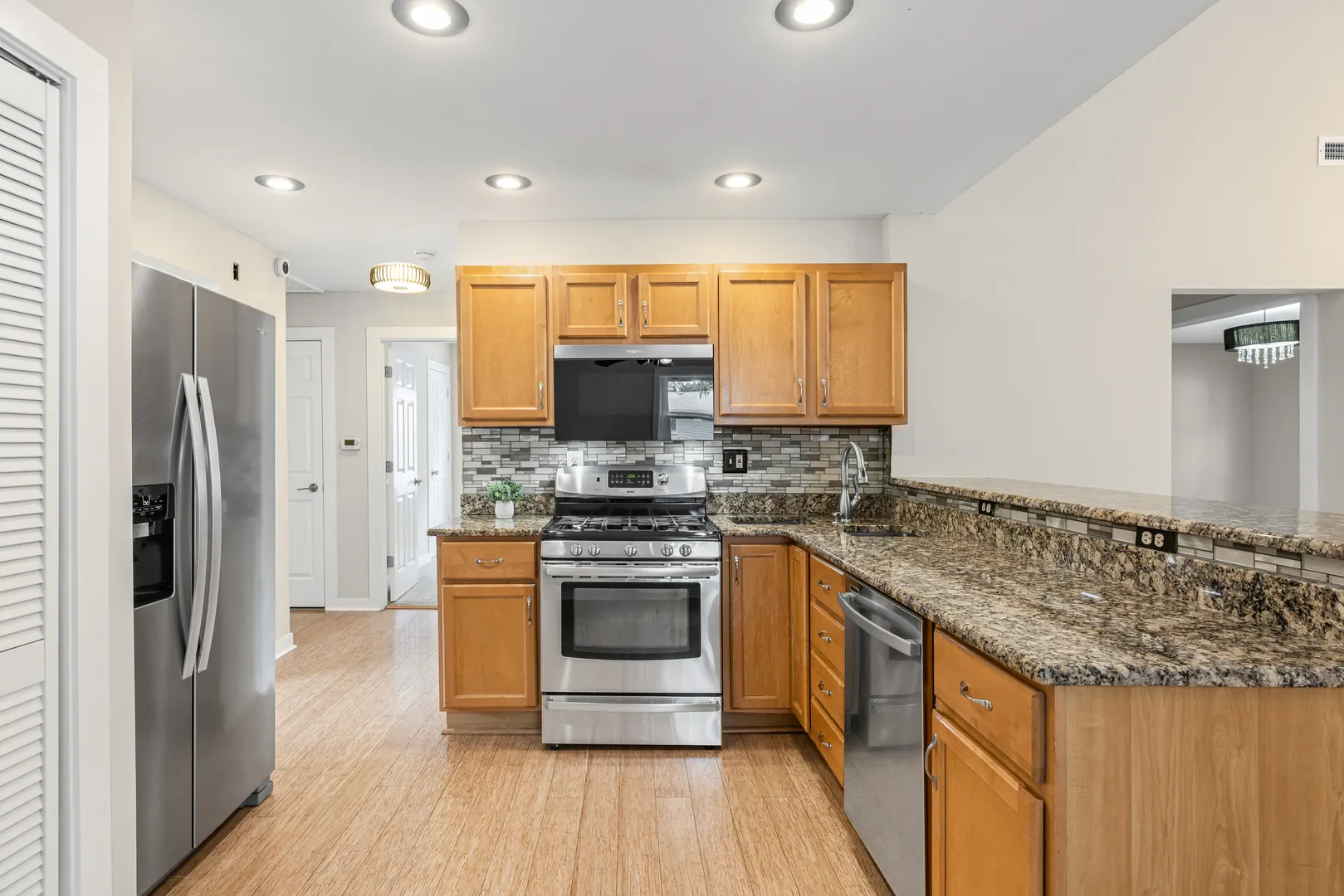 17914 W Twin Lakes Boulevard IL