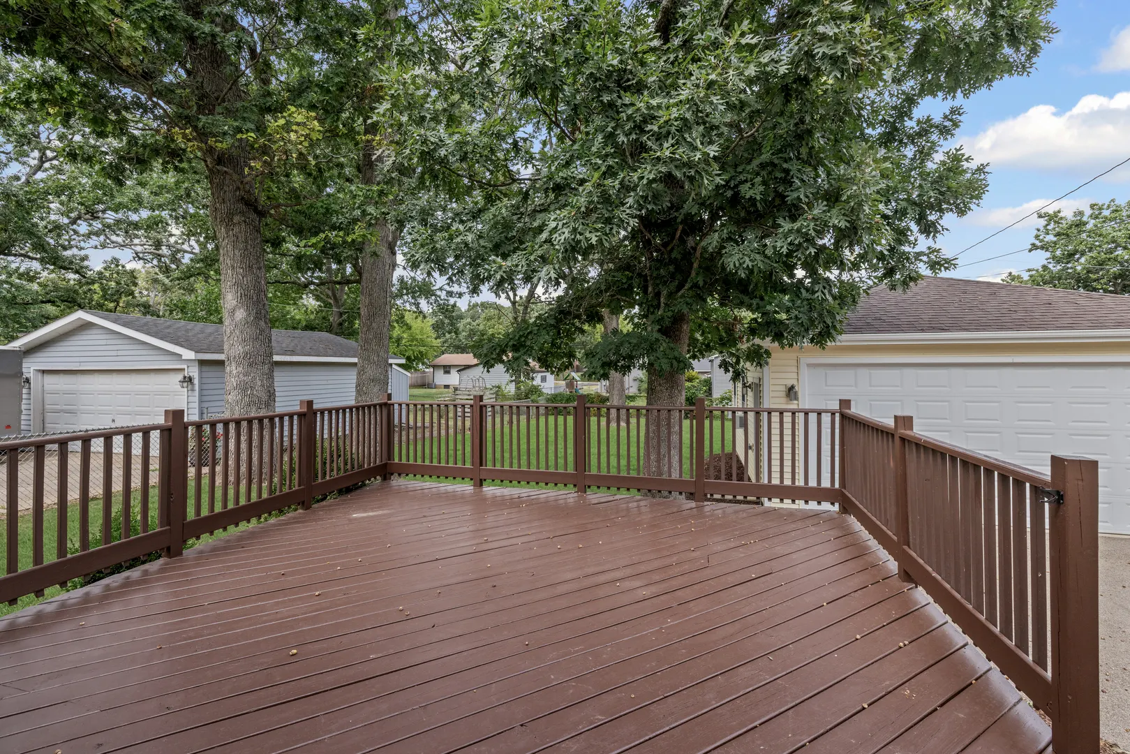 17914 W Twin Lakes Boulevard IL