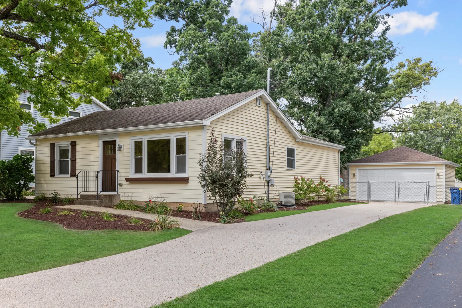 17914 W Twin Lakes Boulevard IL