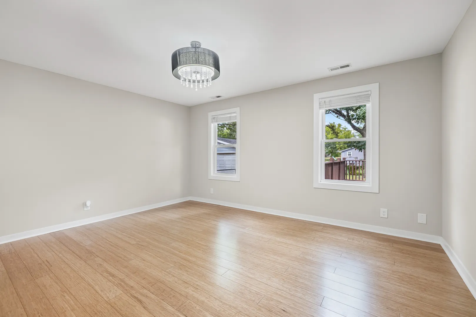 17914 W Twin Lakes Boulevard IL