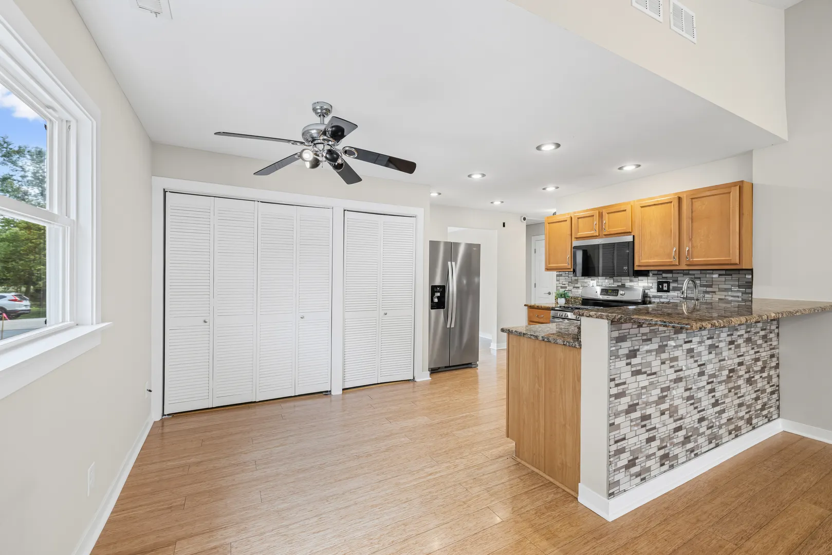 17914 W Twin Lakes Boulevard IL