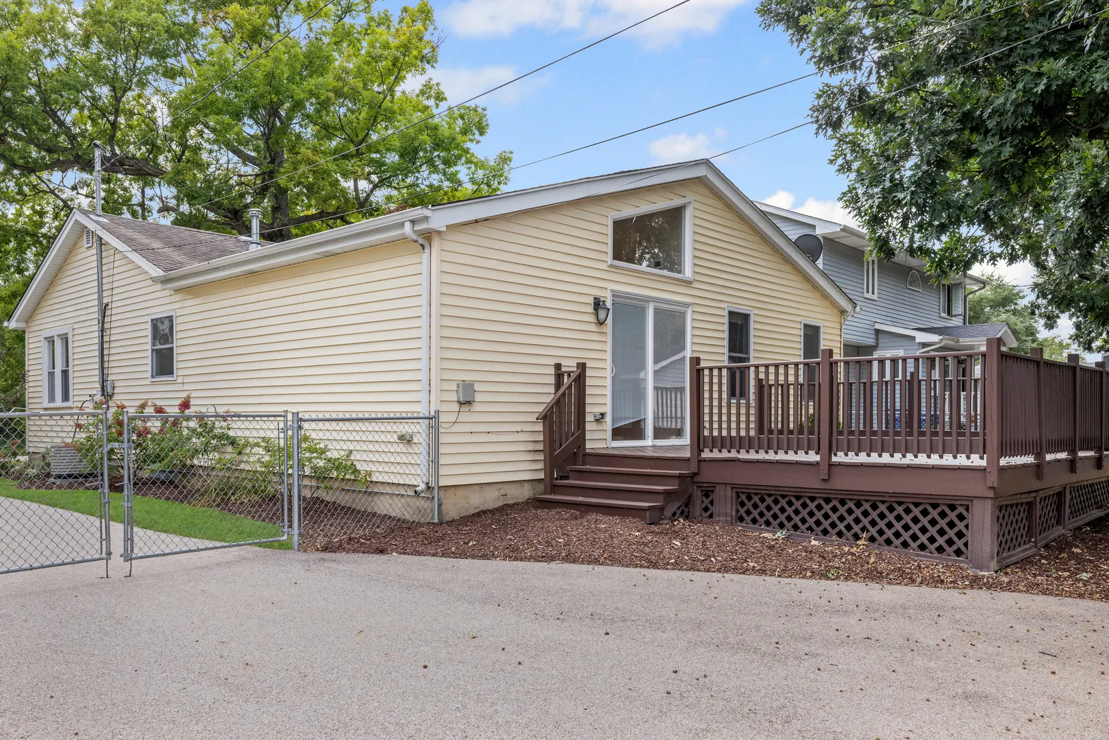 17914 W Twin Lakes Boulevard IL
