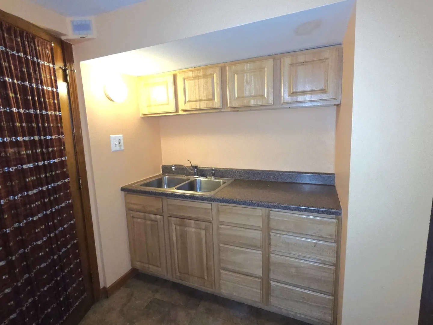 5706 N Mozart Street IL