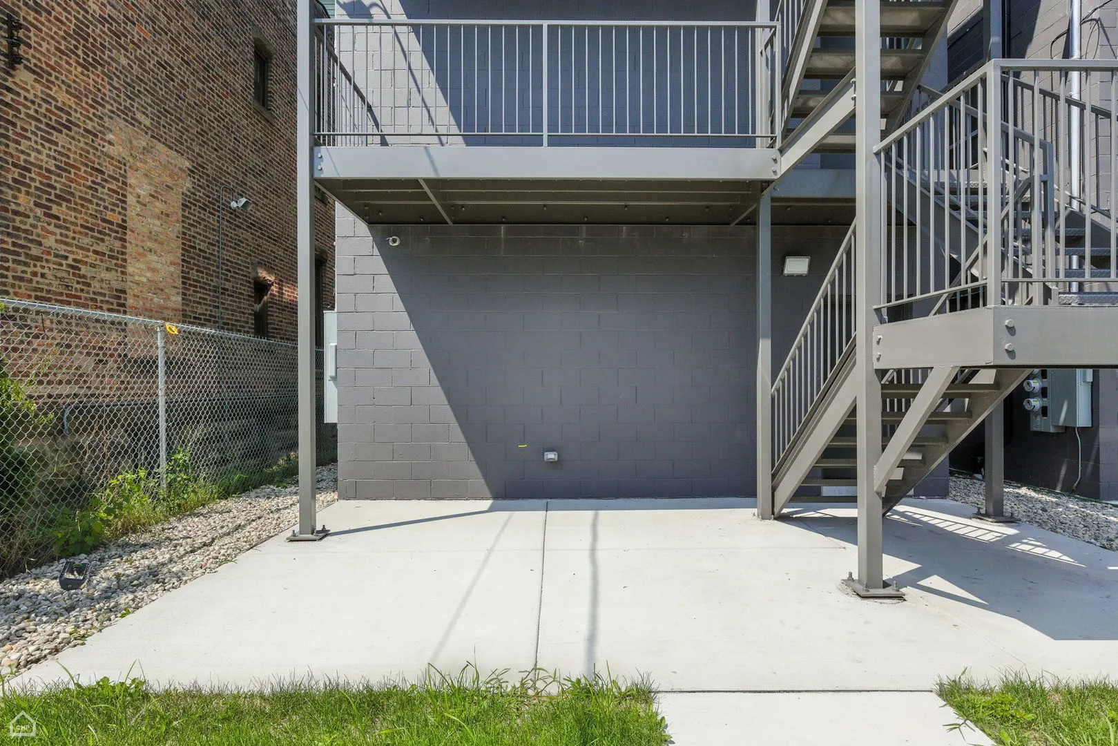 4625 S Michigan Avenue IL