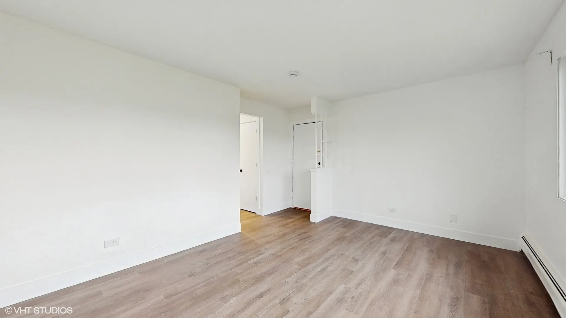 10408 Michael Todd Terrace 1W IL