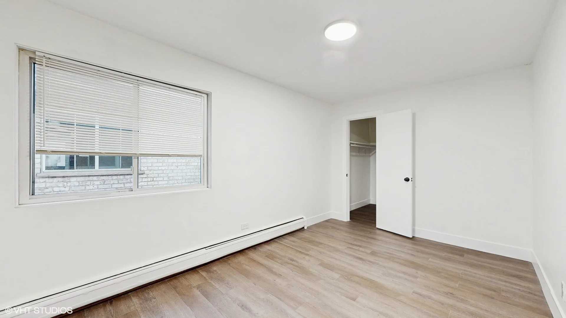 10408 Michael Todd Terrace 1W IL