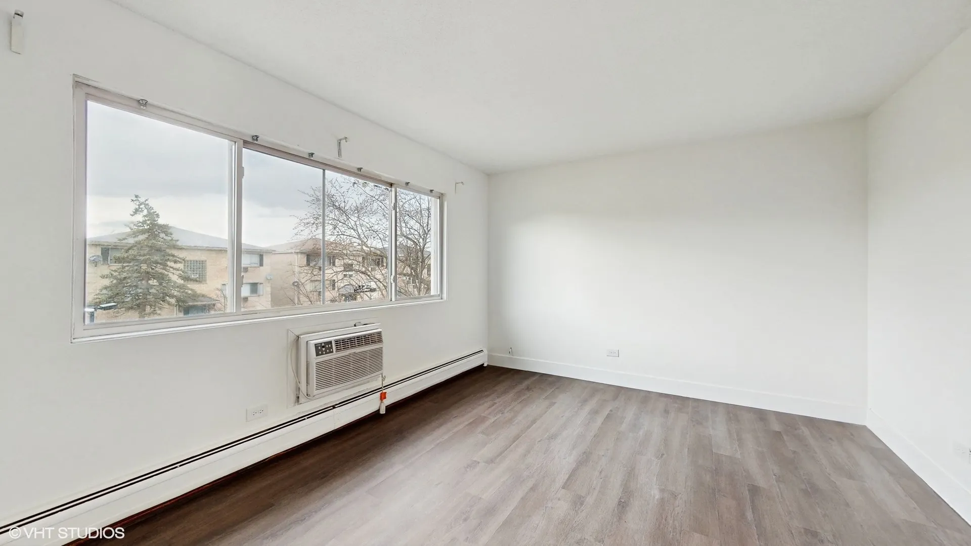 10408 Michael Todd Terrace 1W IL