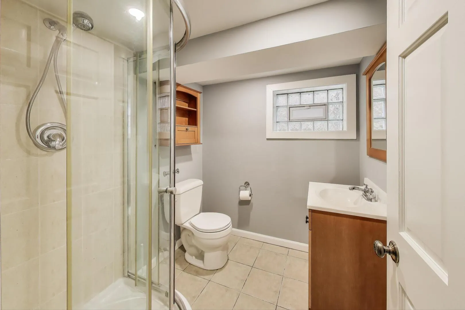 3822 W 71st Street IL