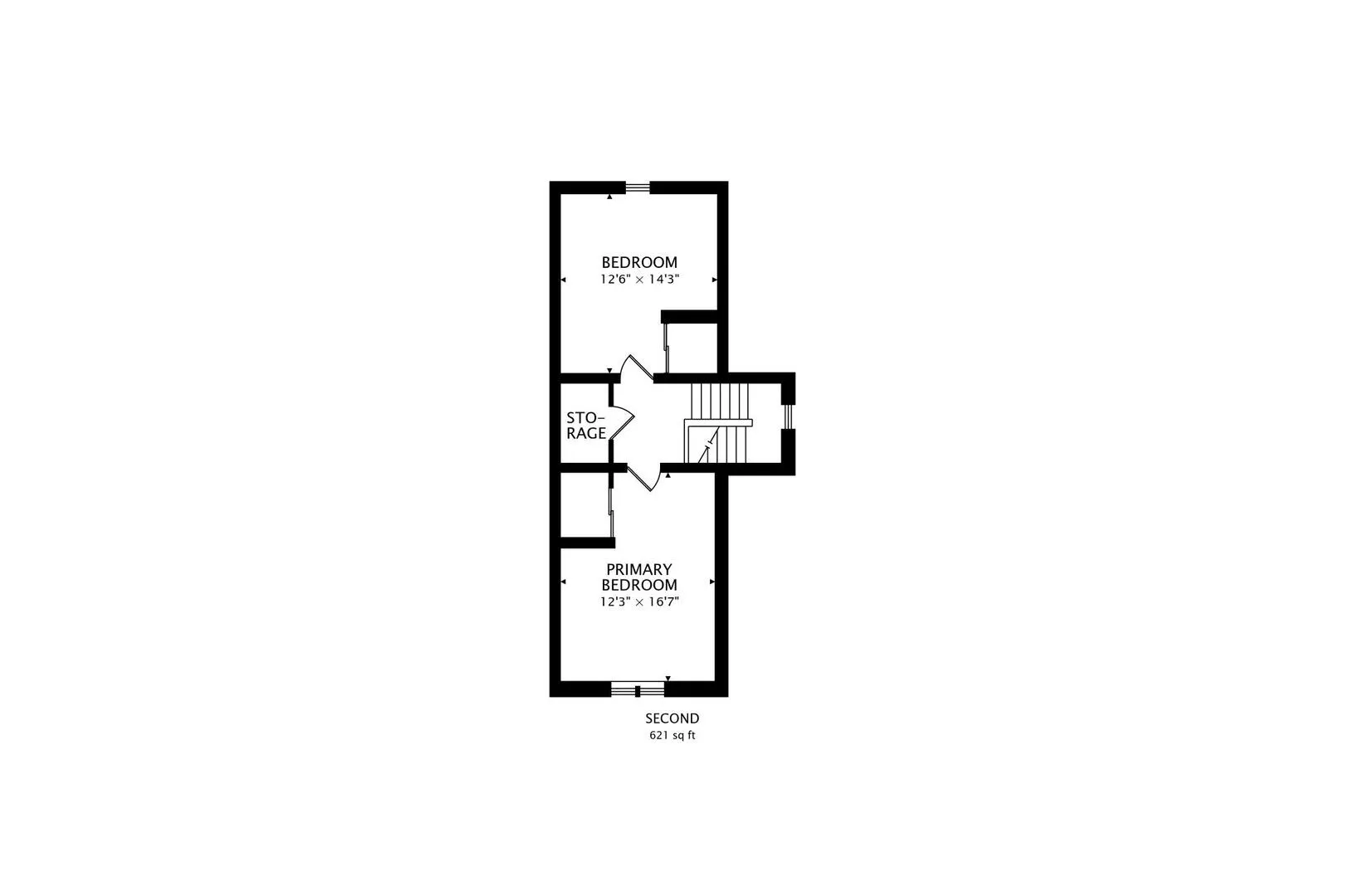 3822 W 71st Street IL