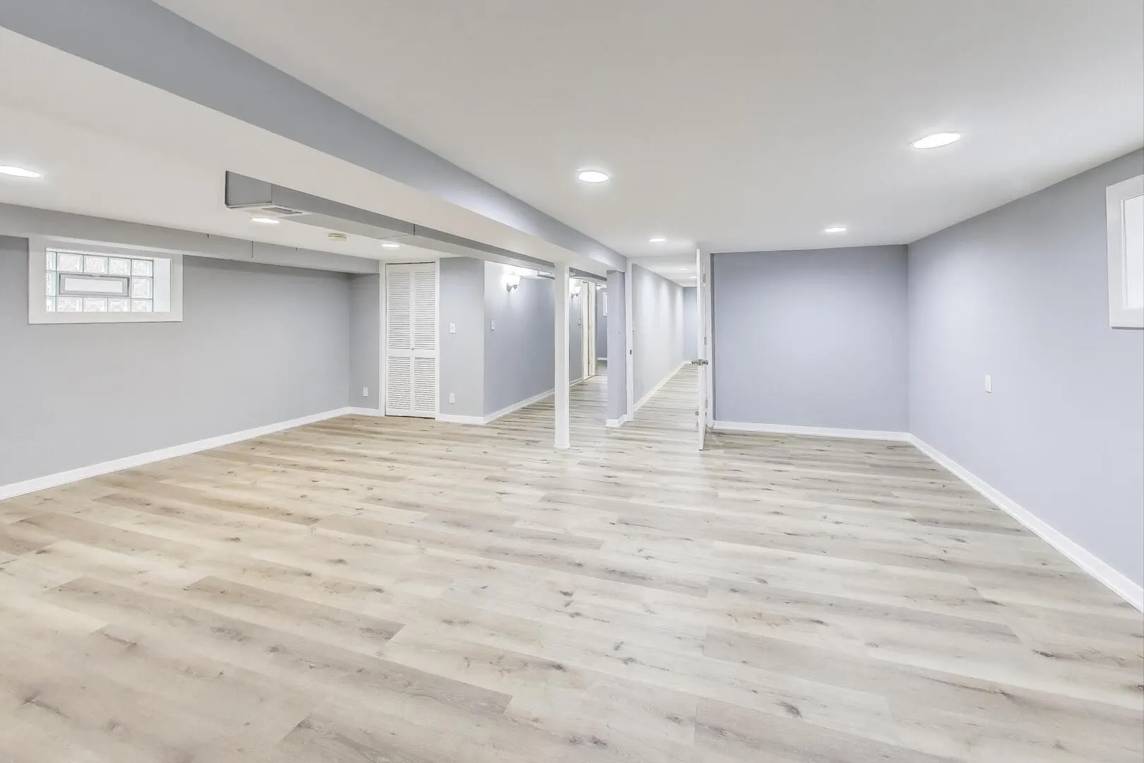 3822 W 71st Street IL