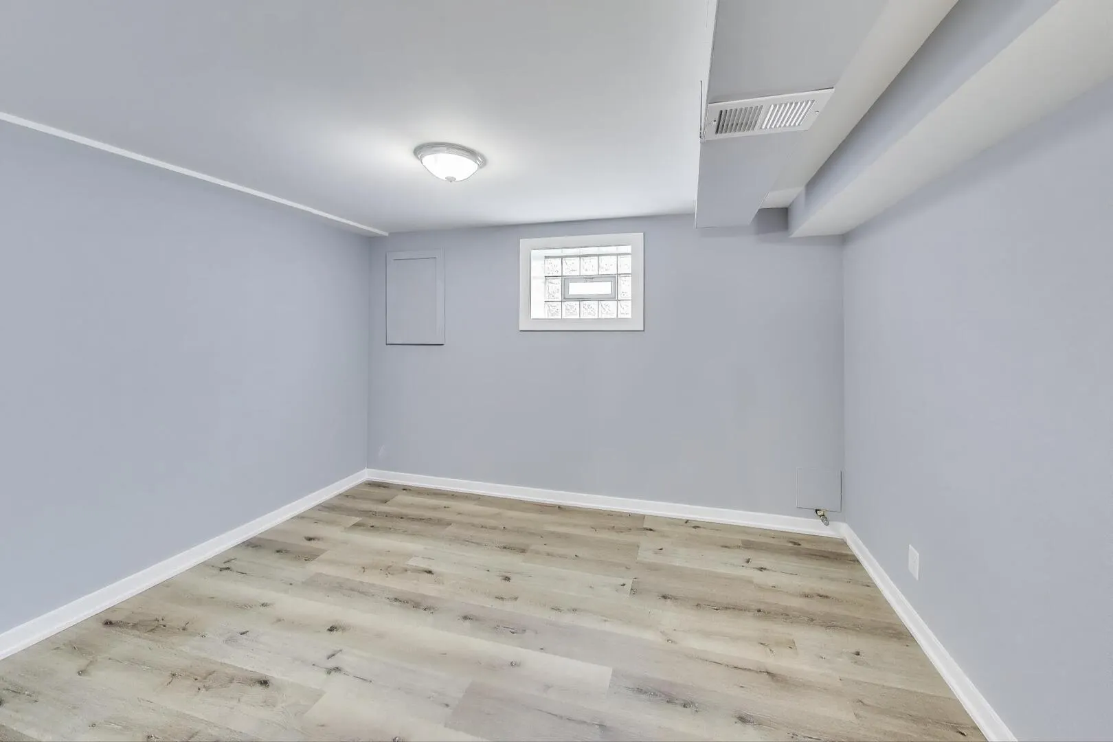 3822 W 71st Street IL