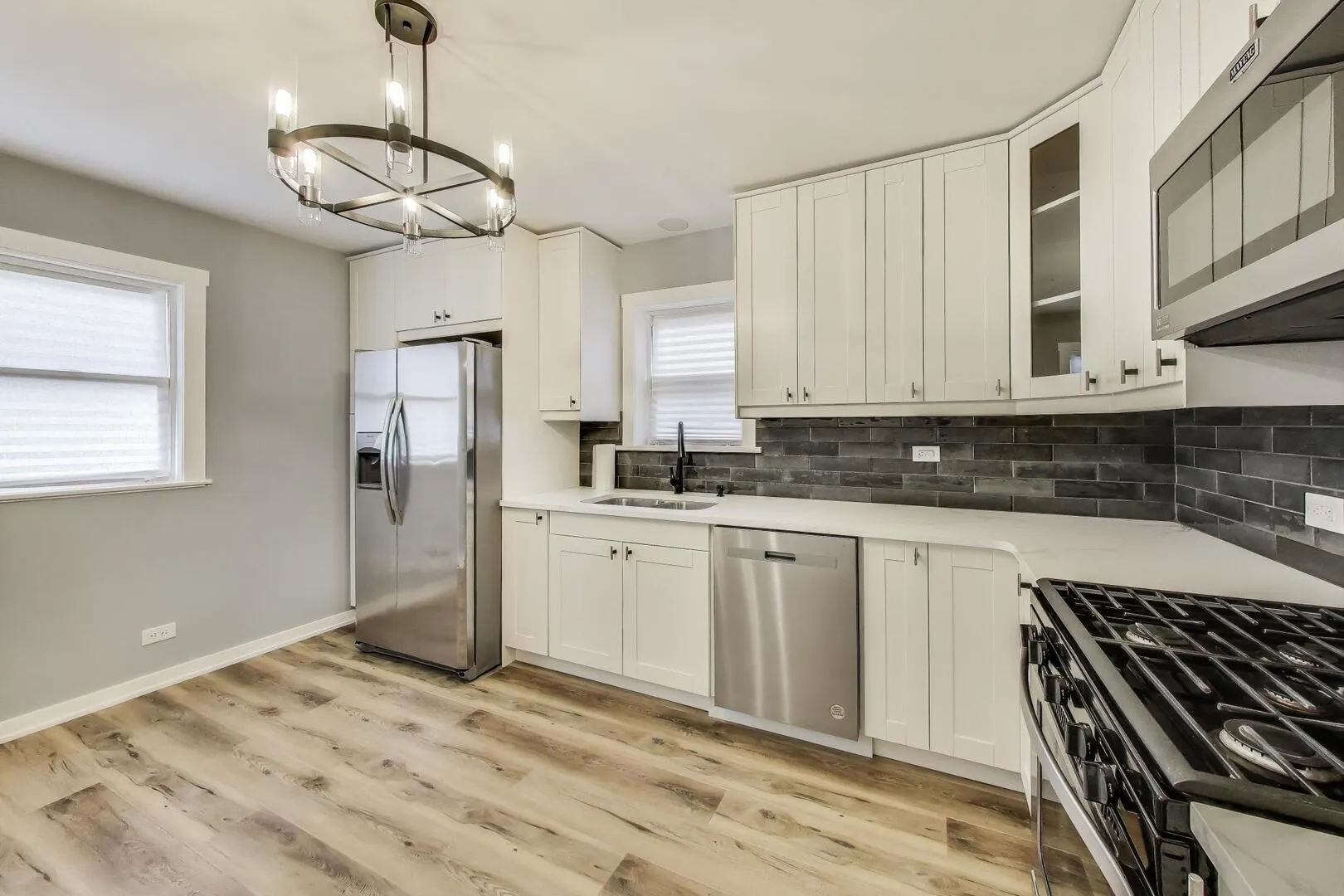3822 W 71st Street IL