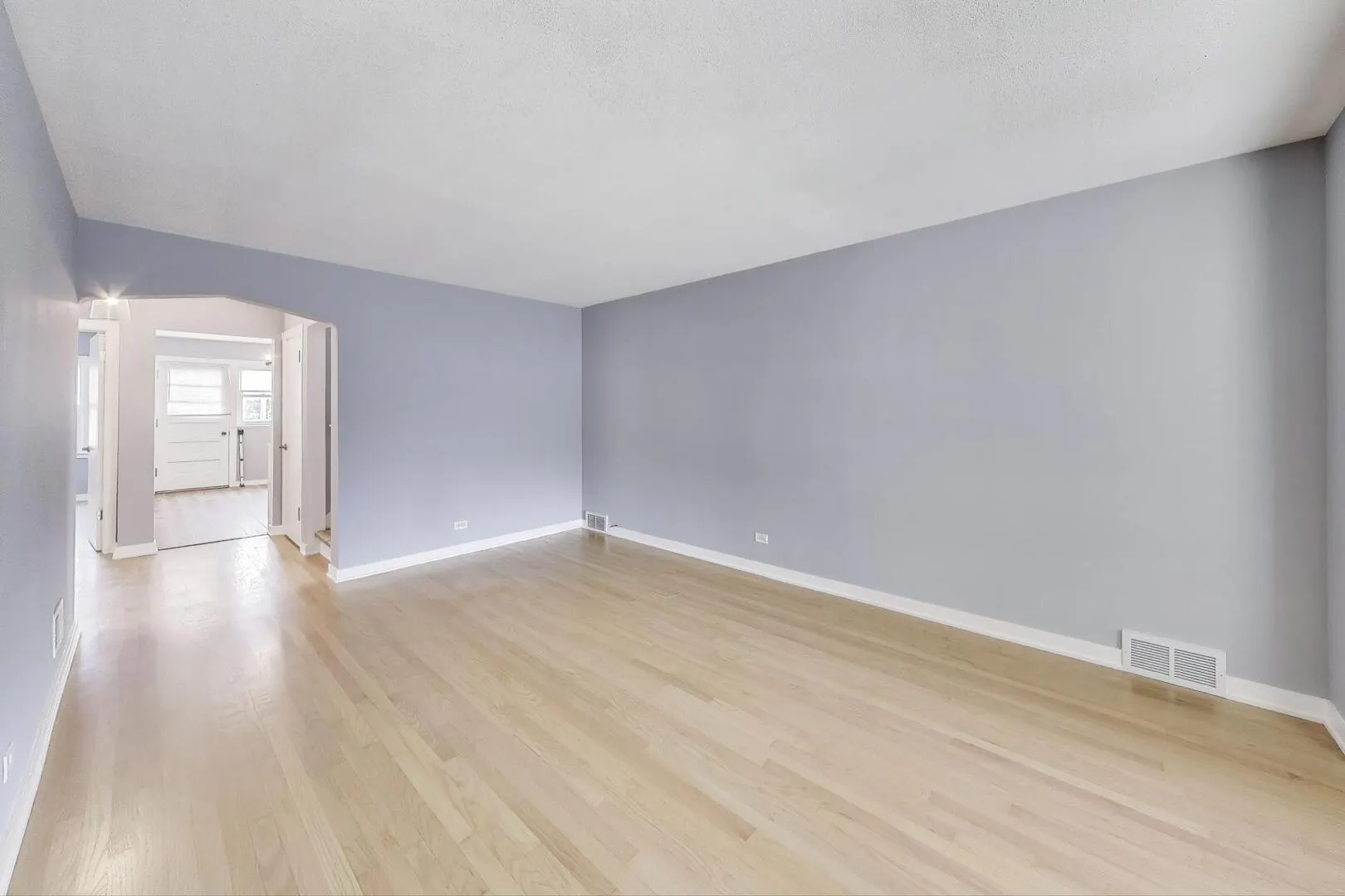 3822 W 71st Street IL