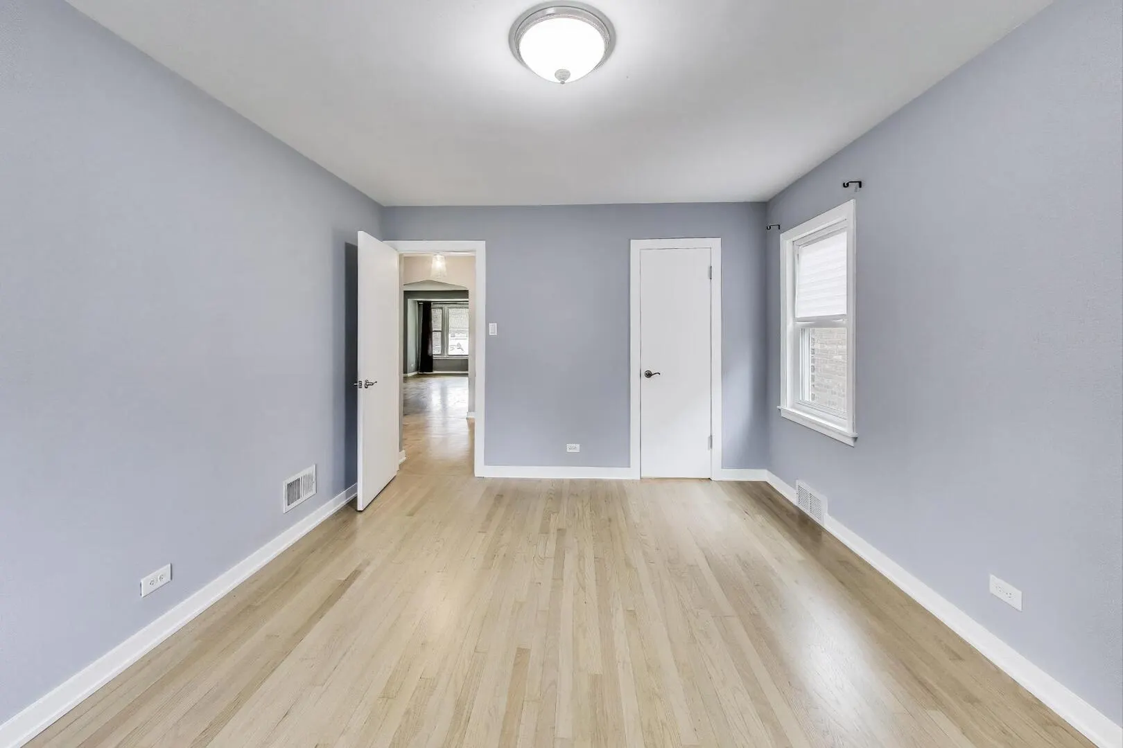 3822 W 71st Street IL