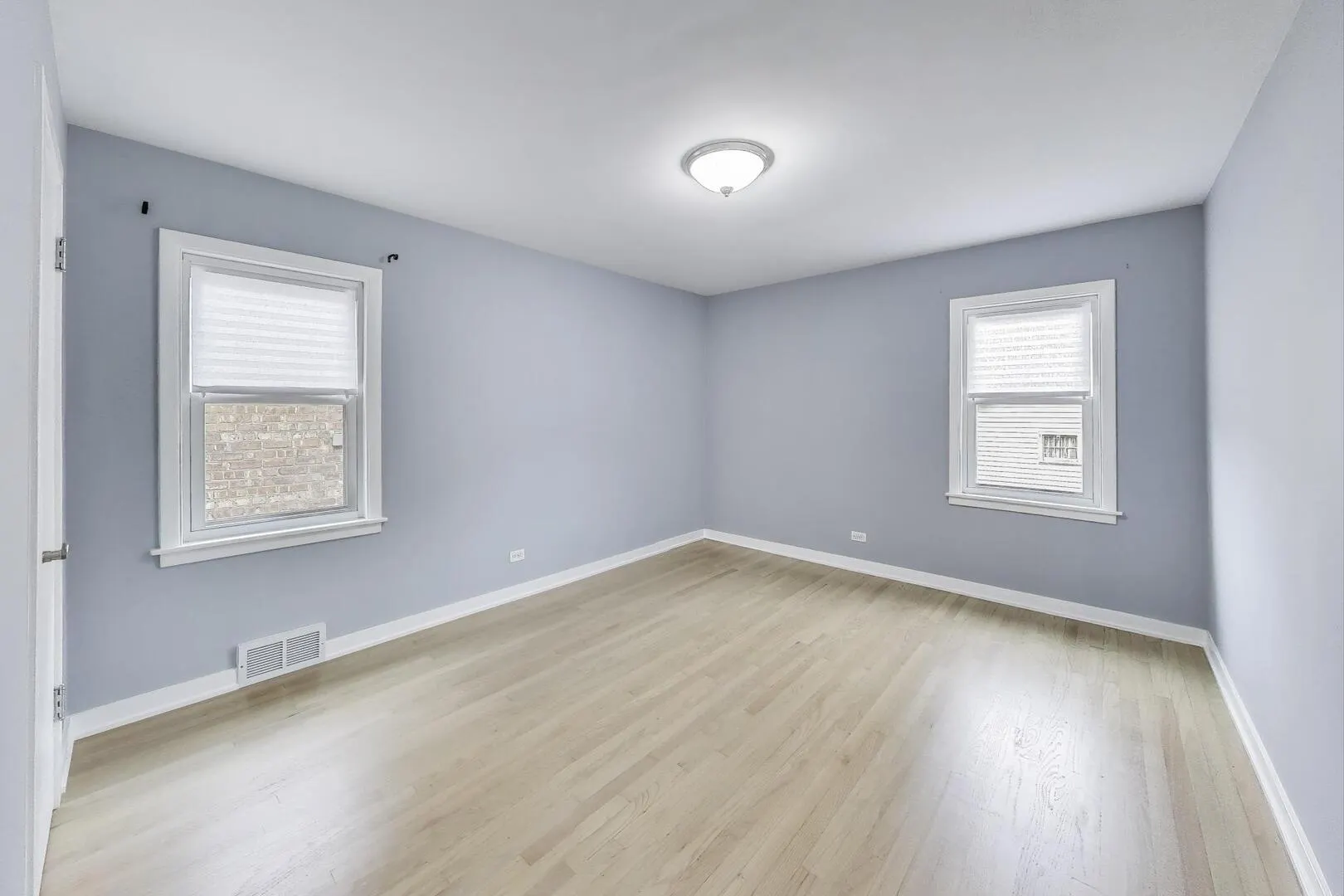 3822 W 71st Street IL