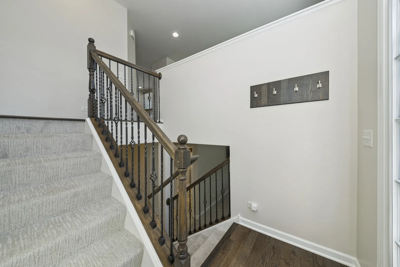 426 Town Center Boulevard IL