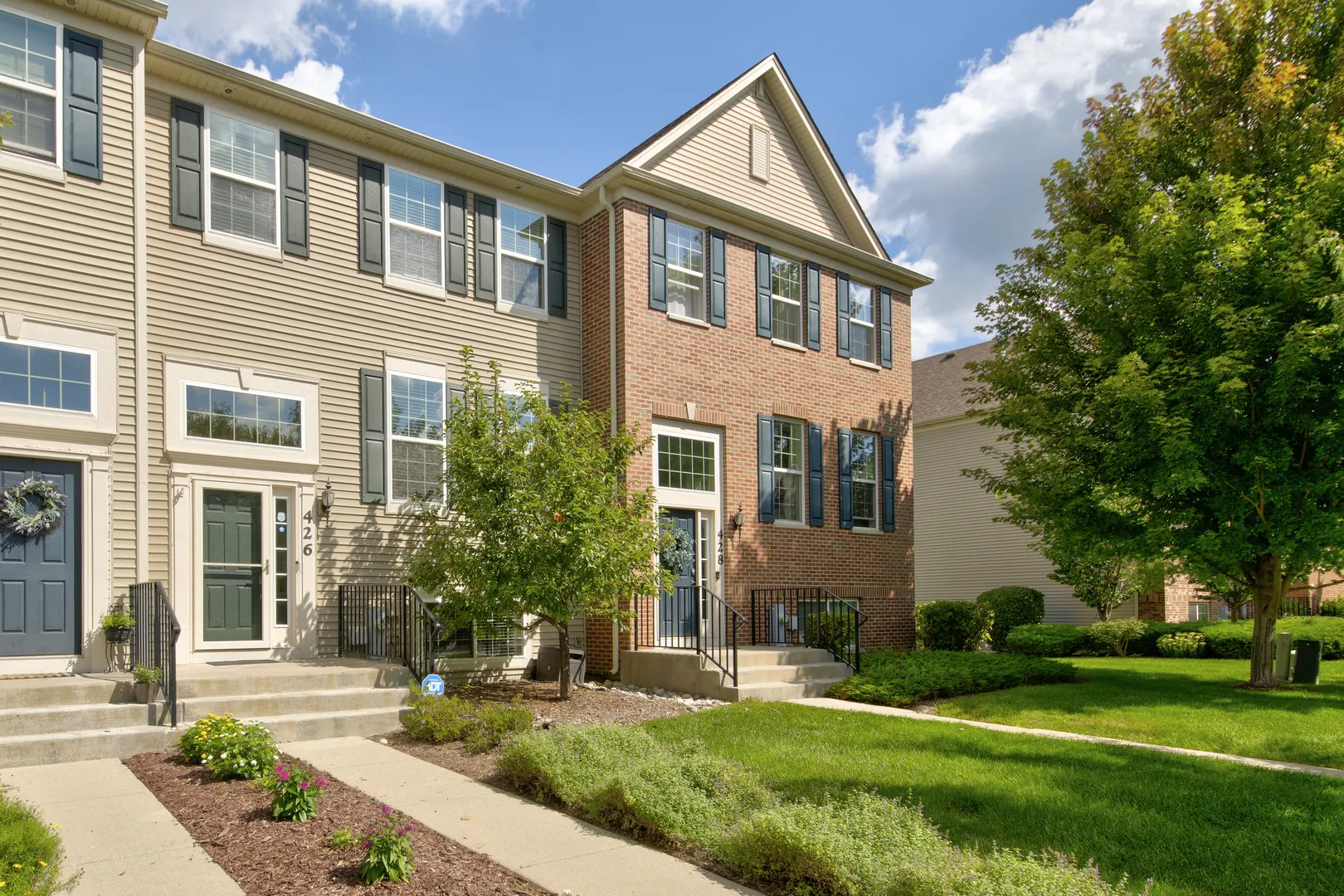 426 Town Center Boulevard IL