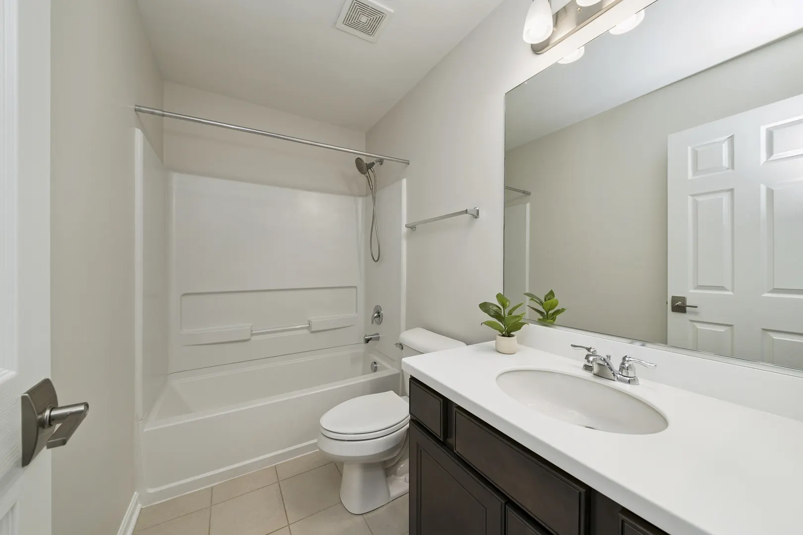 426 Town Center Boulevard IL