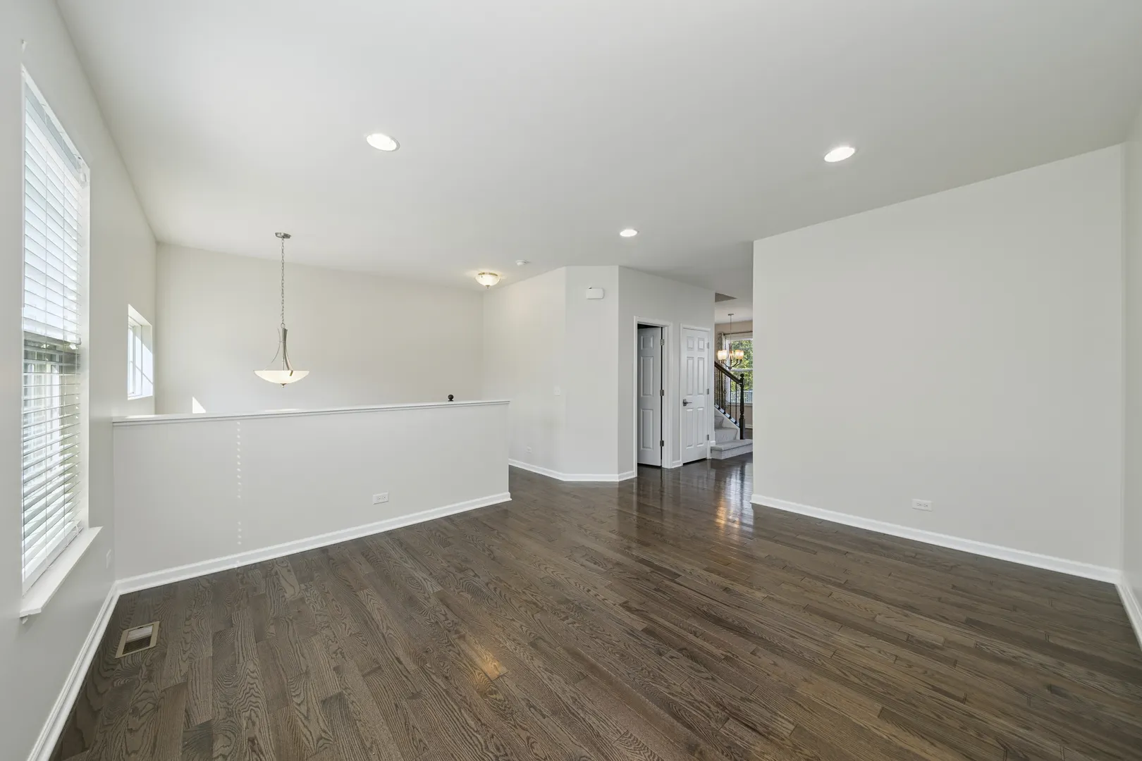 426 Town Center Boulevard IL