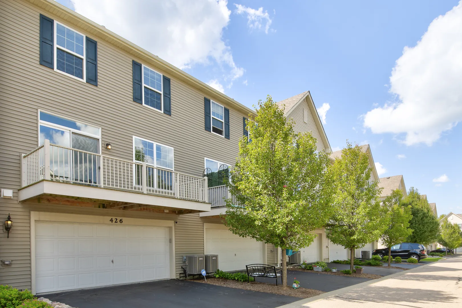 426 Town Center Boulevard IL