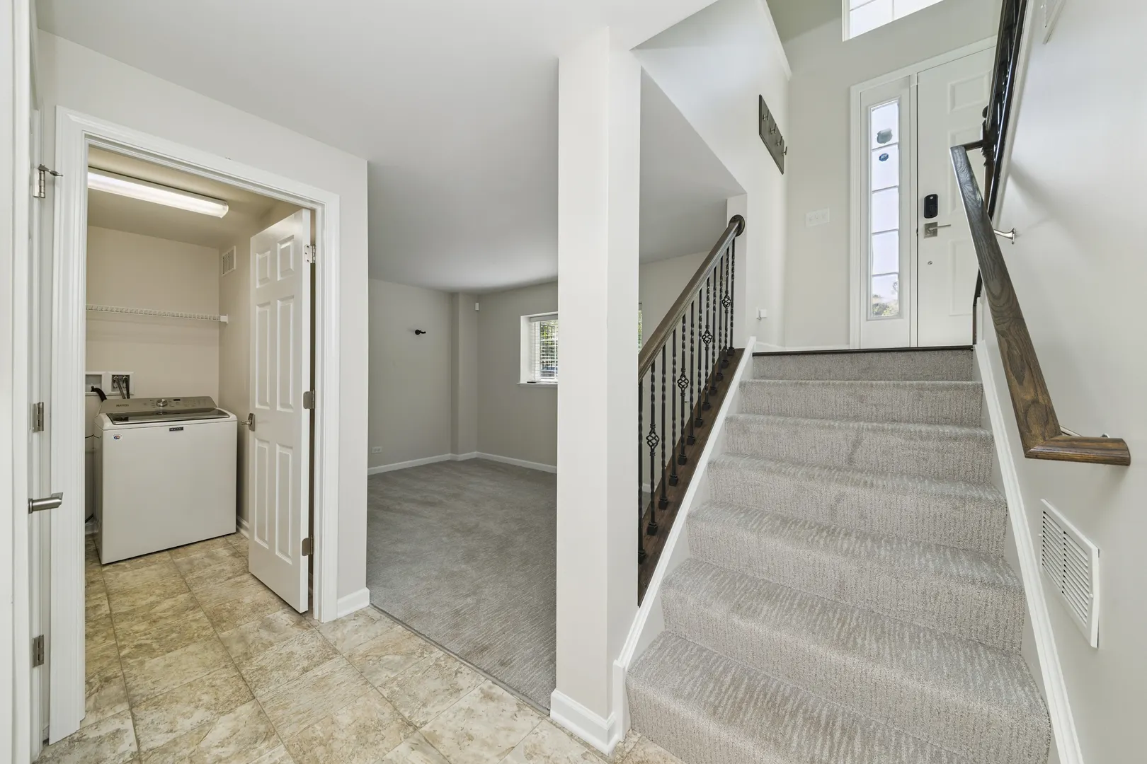 426 Town Center Boulevard IL