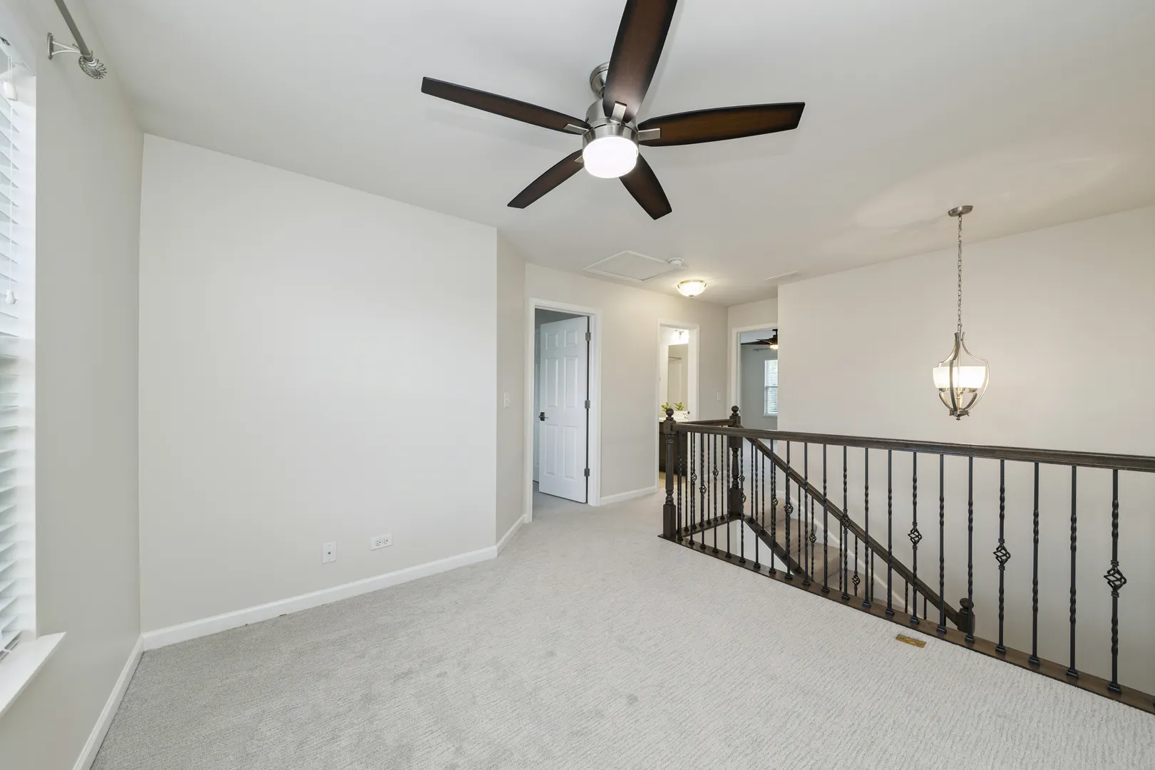 426 Town Center Boulevard IL