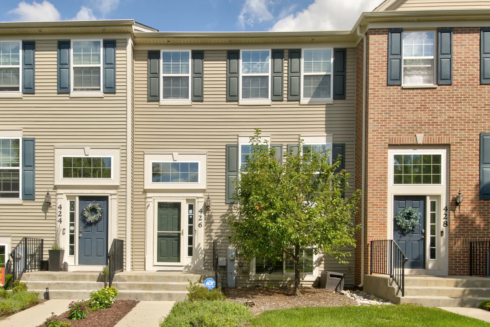 426 Town Center Boulevard IL