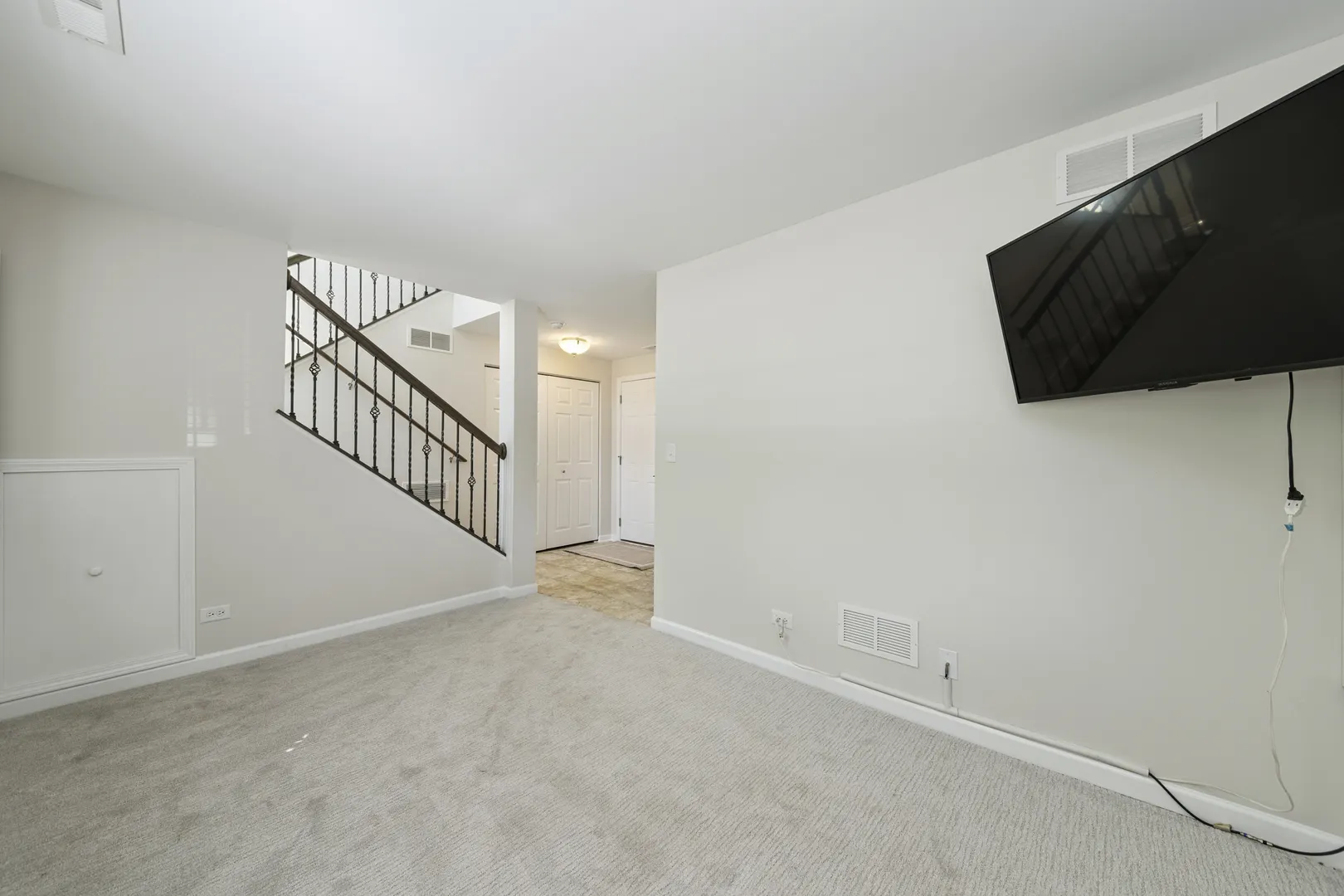 426 Town Center Boulevard IL