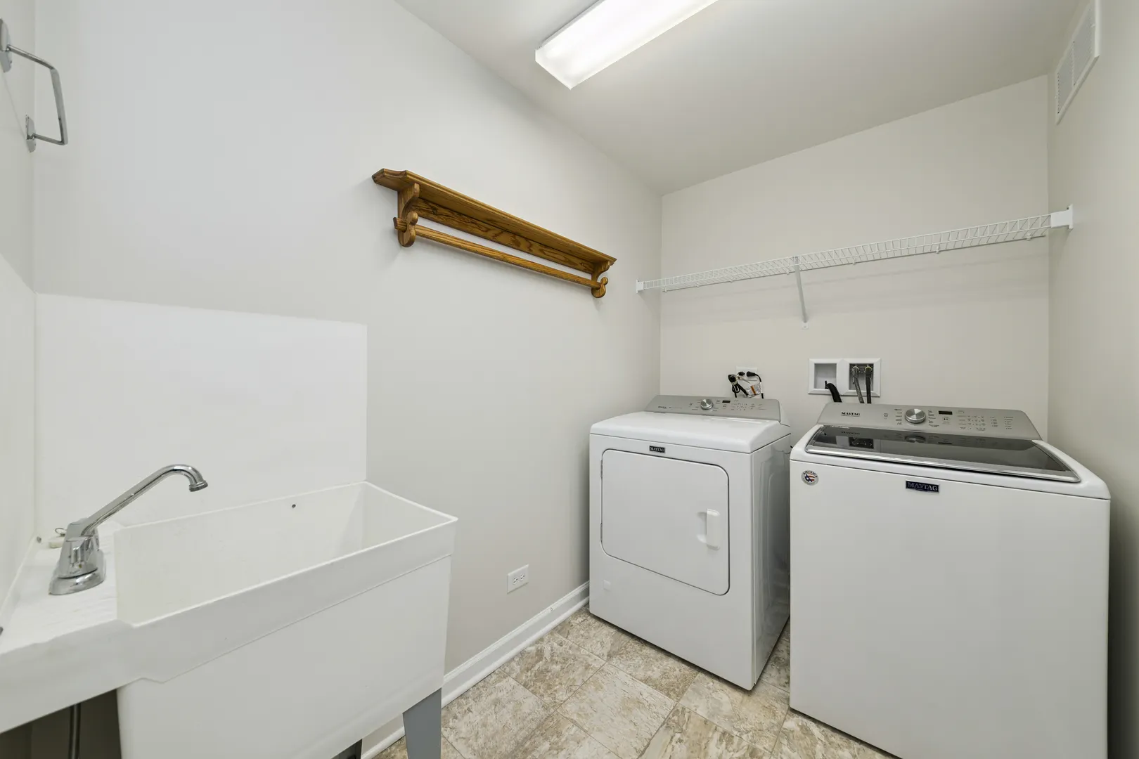 426 Town Center Boulevard IL