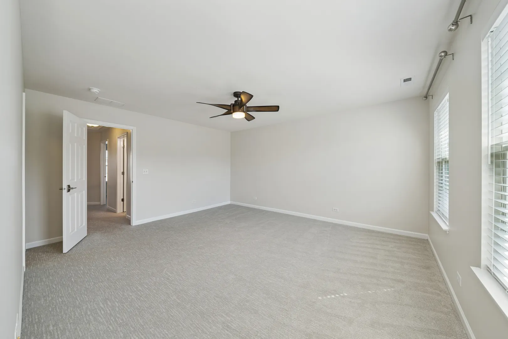 426 Town Center Boulevard IL