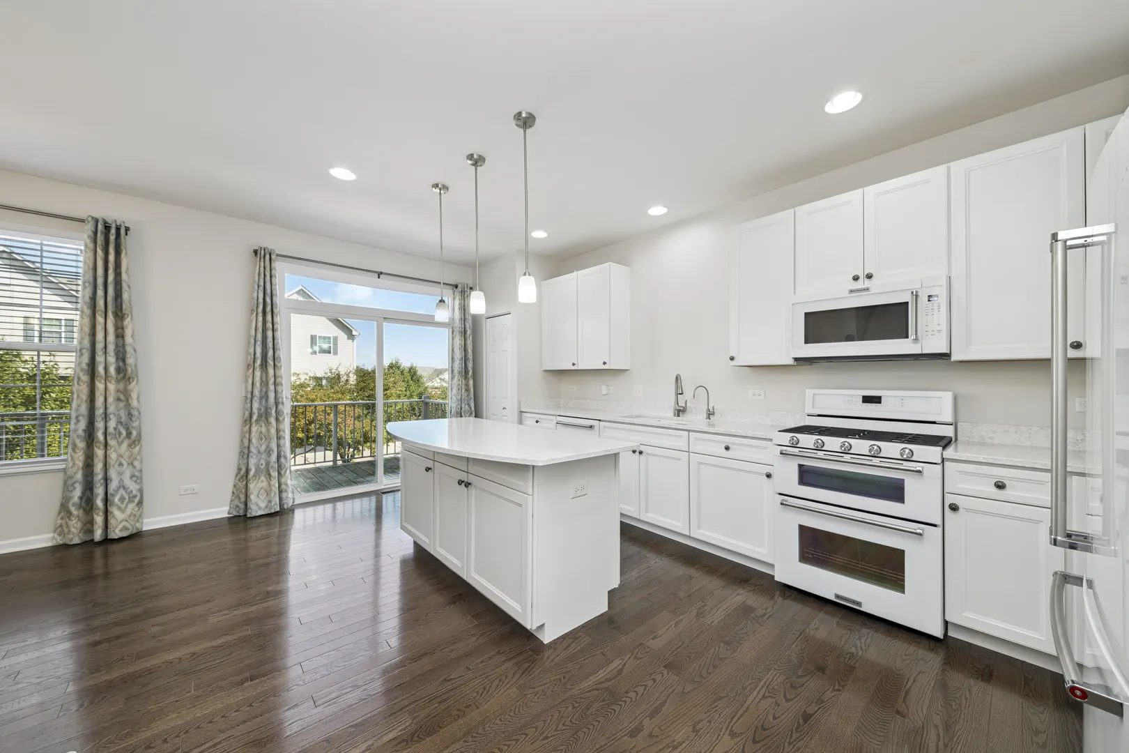 426 Town Center Boulevard IL